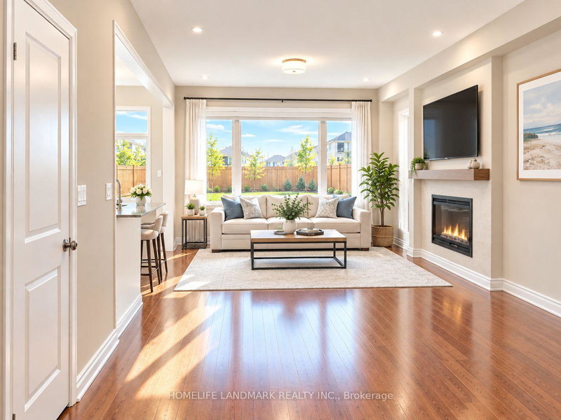 Image of home for listing MLS® E14098986