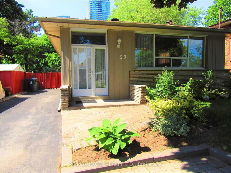 Image of home for listing MLS® E14099000