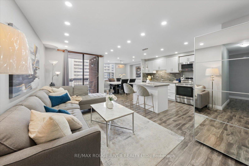 Image of home for listing MLS® E14099034