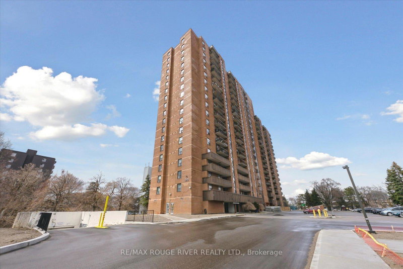 Image of home for listing MLS® E14099034
