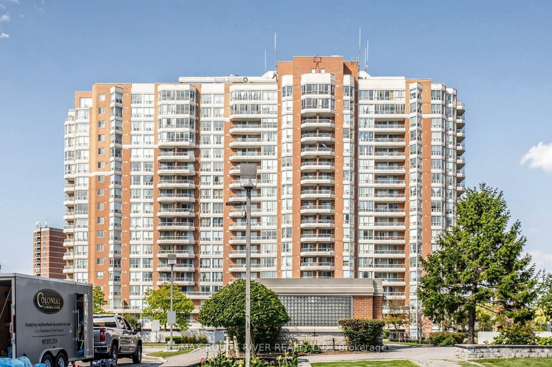 Image of home for listing MLS® E14099042