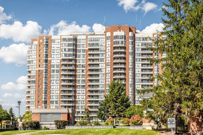 Image of home for listing MLS® E14099042