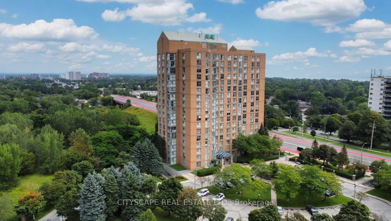 Image of home for listing MLS® E14099056