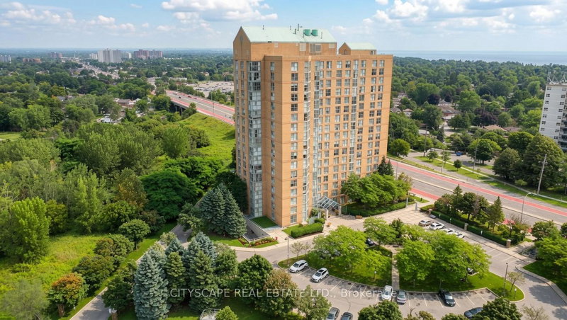 Image of home for listing MLS® E14099056