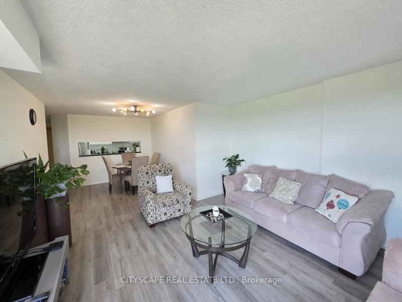 Image of home for listing MLS® E14099056