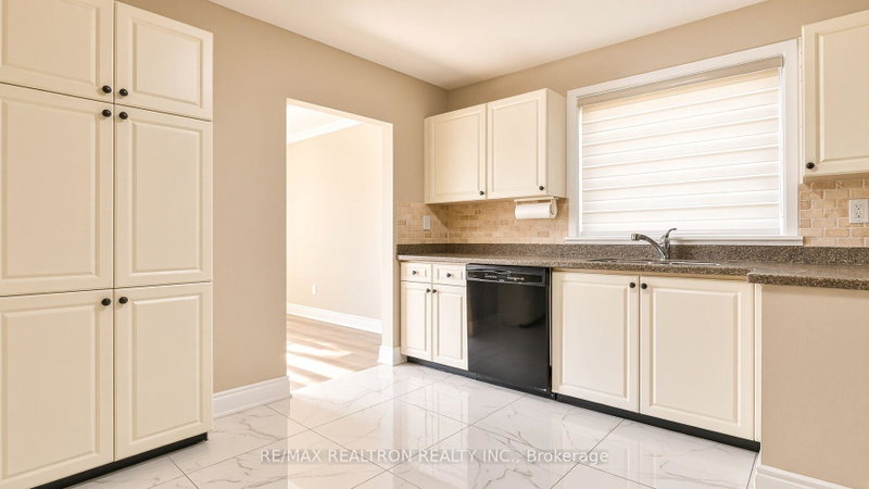 Image of home for listing MLS® E14099062