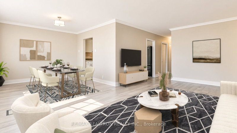 Image of home for listing MLS® E14099062