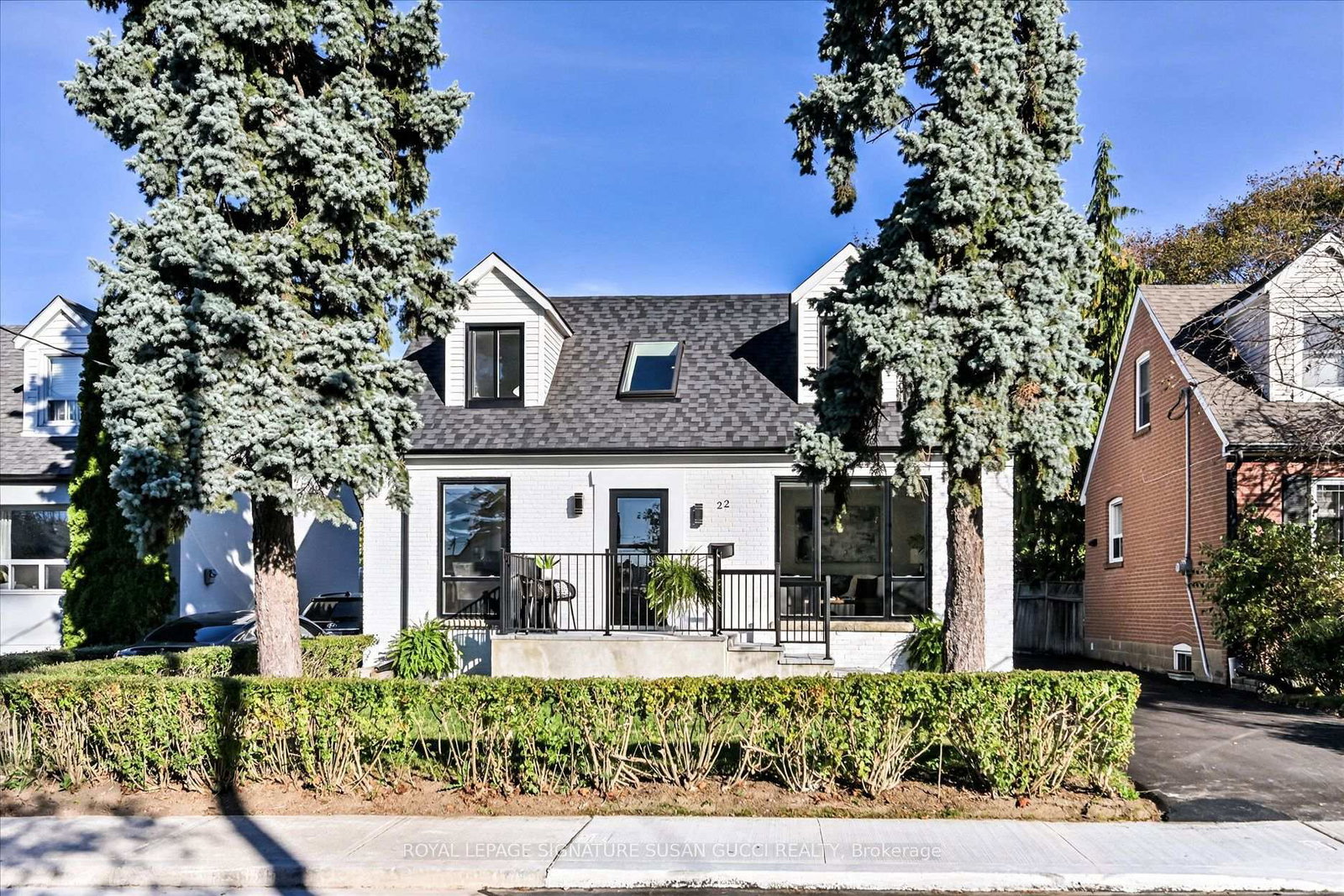 Image of home for listing MLS® E14099122