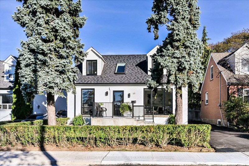 Image of home for listing MLS® E14099122