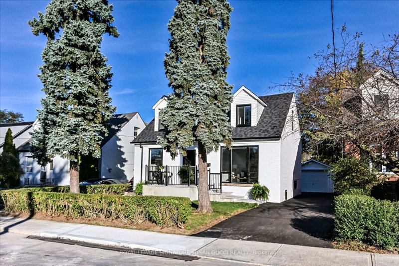 Image of home for listing MLS® E14099122