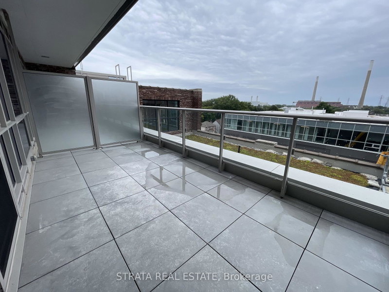 Image of home for listing MLS® E14099140