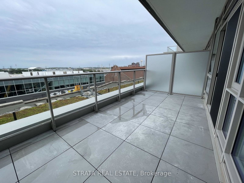 Image of home for listing MLS® E14099140