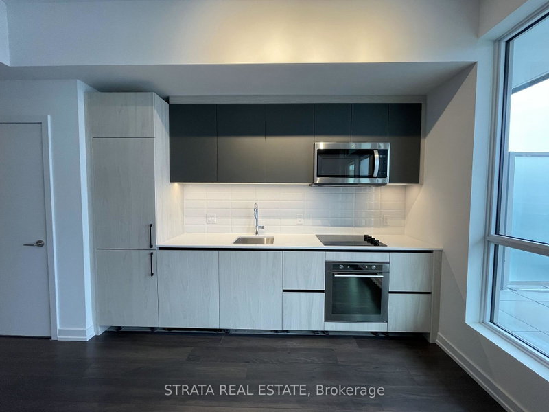 Image of home for listing MLS® E14099140