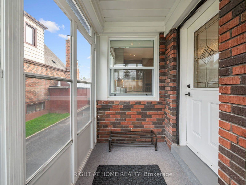 Image of home for listing MLS® E14099158