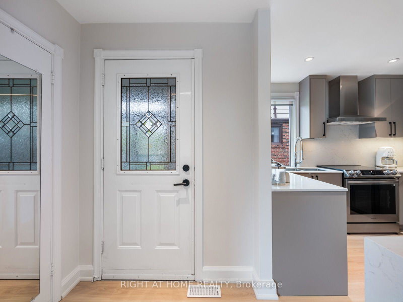 Image of home for listing MLS® E14099158