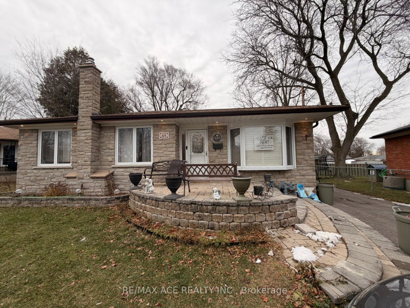 Image of home for listing MLS® E14099216
