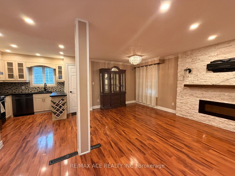 Image of home for listing MLS® E14099216