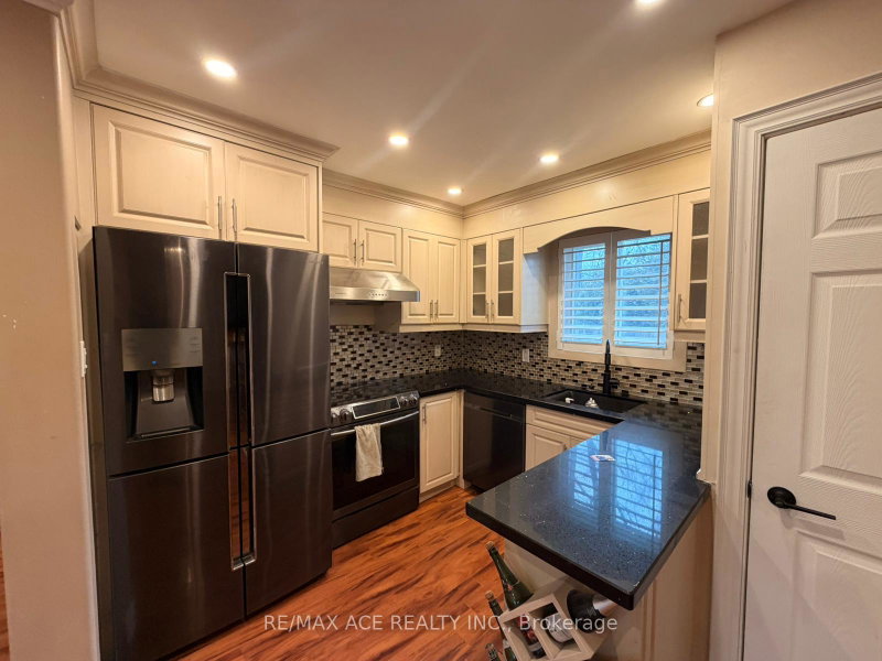 Image of home for listing MLS® E14099216