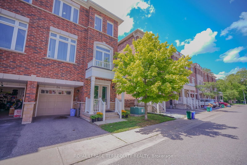 Image of home for listing MLS® E14099286