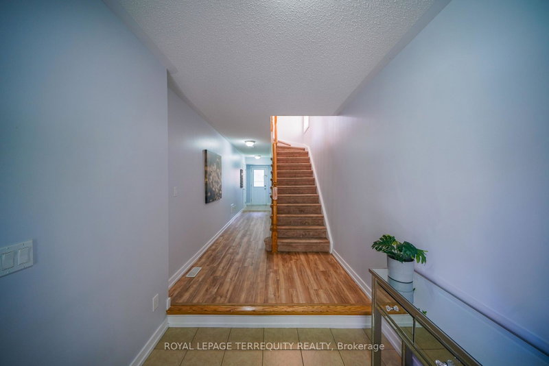 Image of home for listing MLS® E14099286