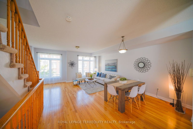 Image of home for listing MLS® E14099286