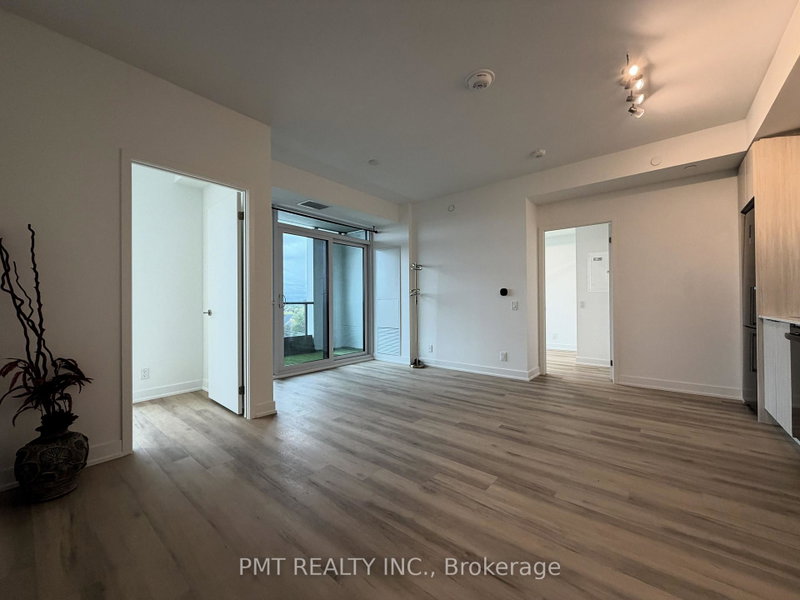 Image of home for listing MLS® E14099298