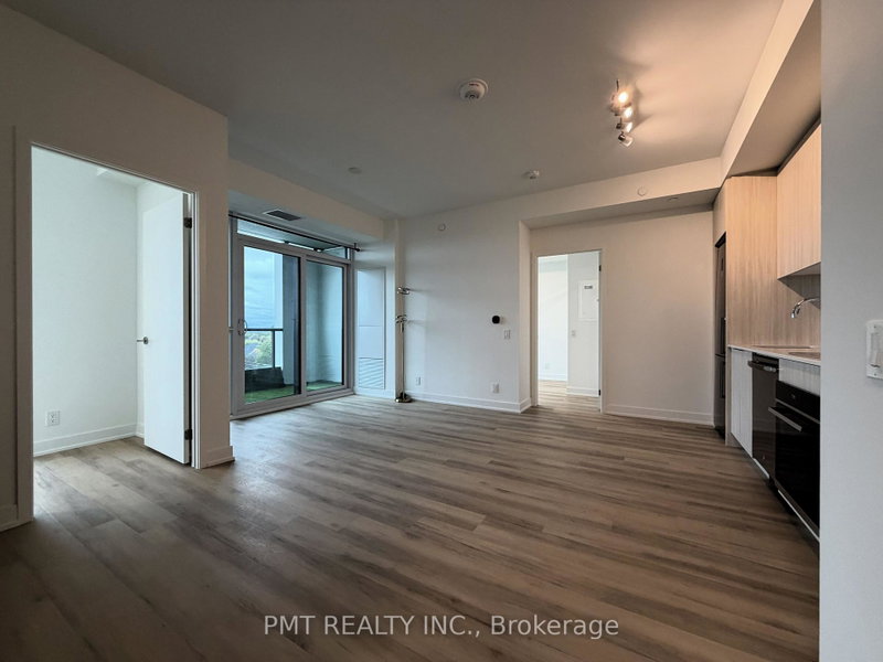 Image of home for listing MLS® E14099298