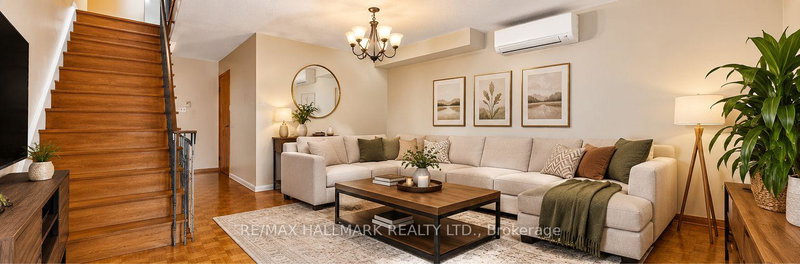 Image of home for listing MLS® E14099402