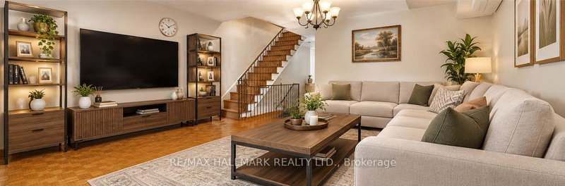 Image of home for listing MLS® E14099402