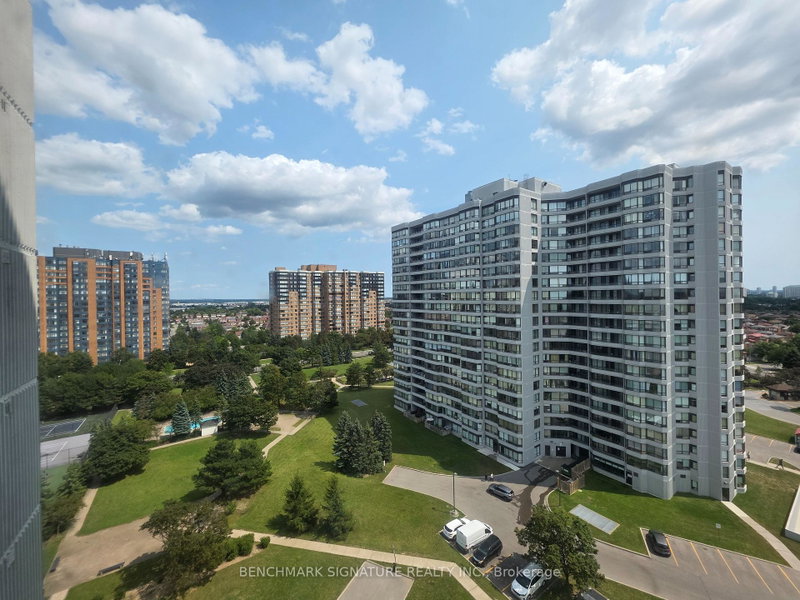 Image of home for listing MLS® E14099434