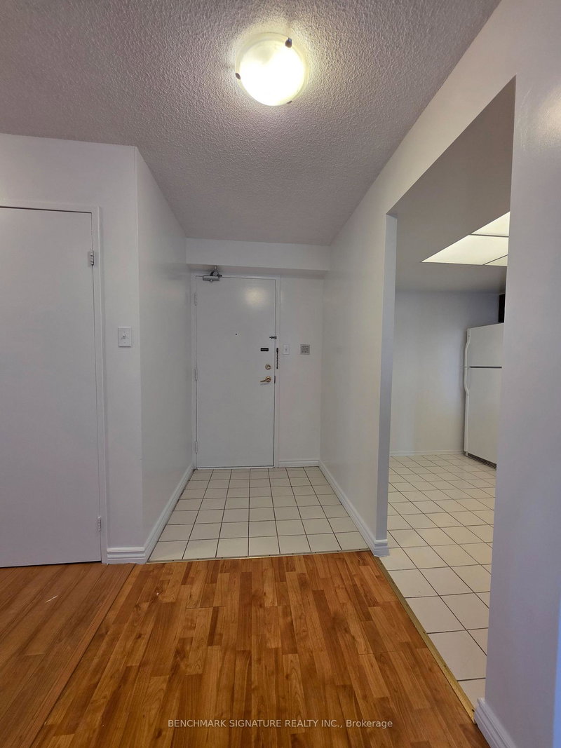 Image of home for listing MLS® E14099434