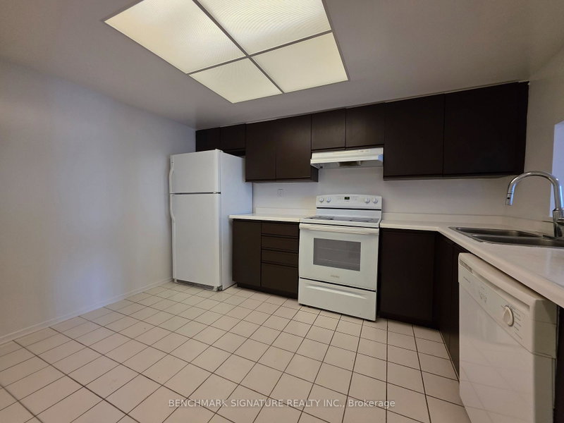 Image of home for listing MLS® E14099434