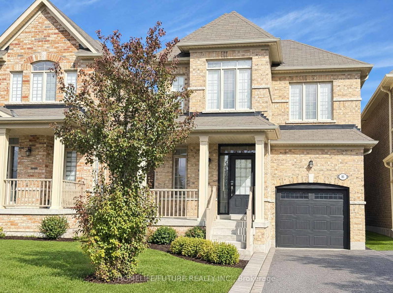 Image of home for listing MLS® E14099552