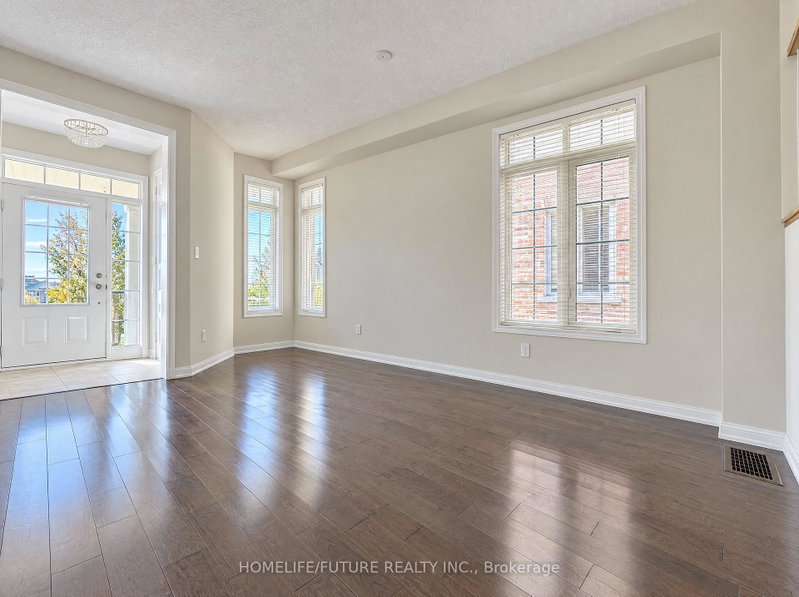 Image of home for listing MLS® E14099552