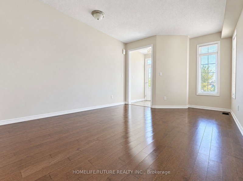 Image of home for listing MLS® E14099552