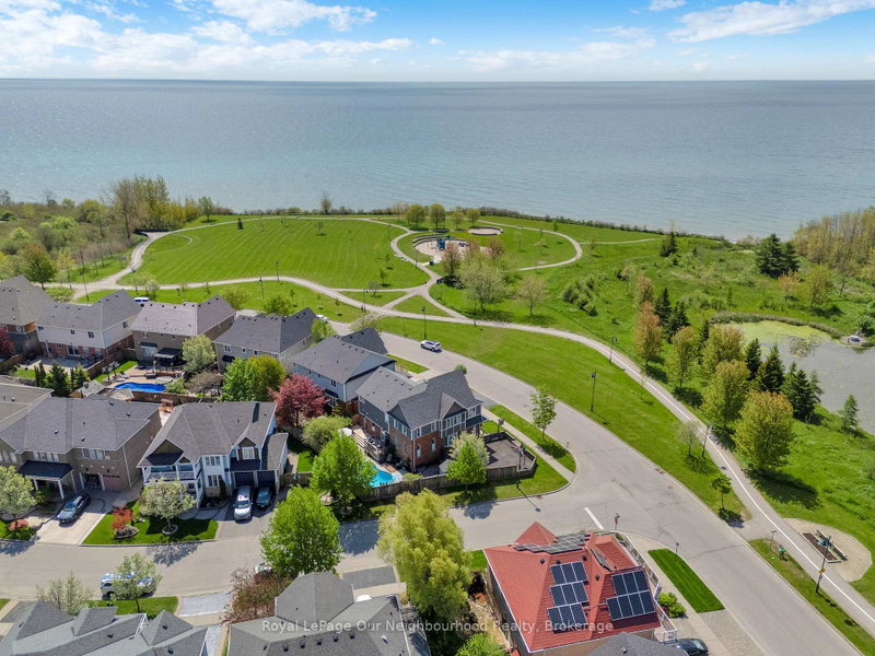 Image of home for listing MLS® E14099606