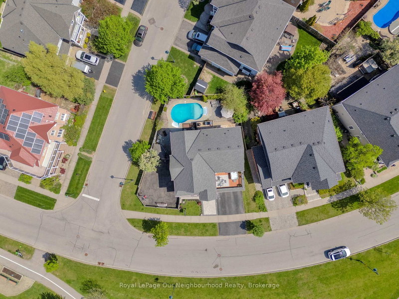Image of home for listing MLS® E14099606