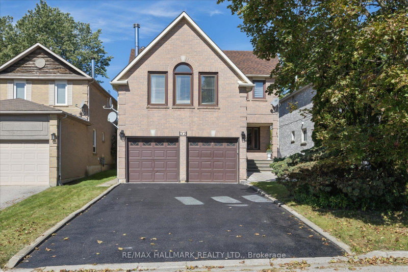 Image of home for listing MLS® E14099634