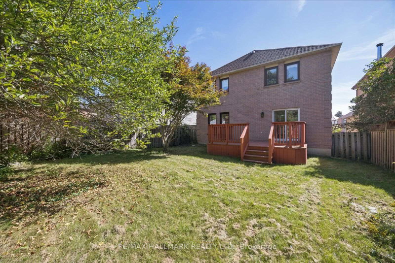 Image of home for listing MLS® E14099634