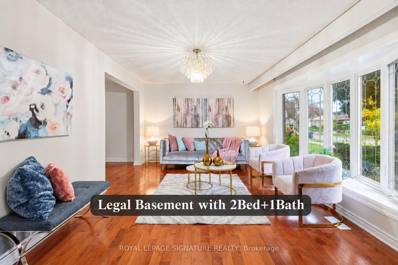 Image of home for listing MLS® E14099658