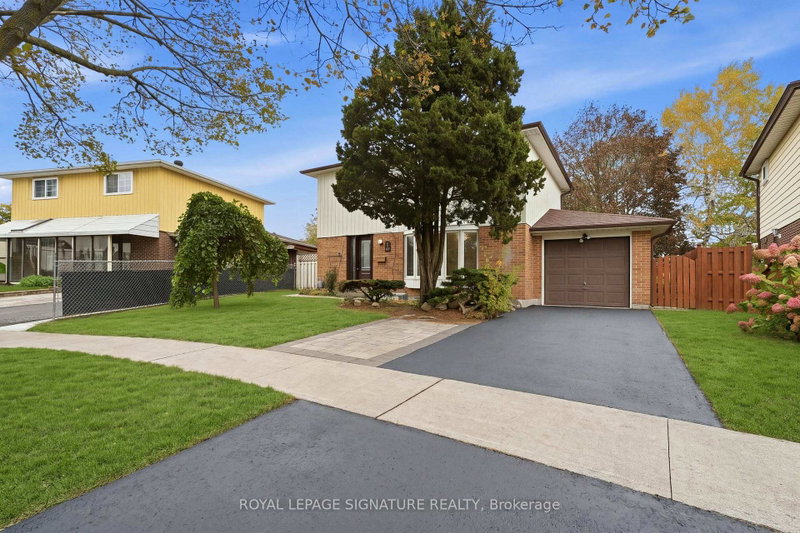 Image of home for listing MLS® E14099658