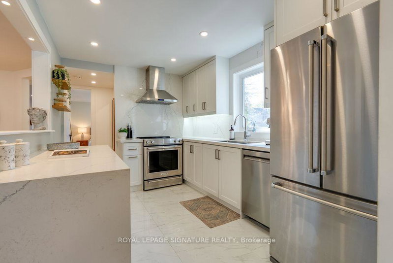 Image of home for listing MLS® E14099680