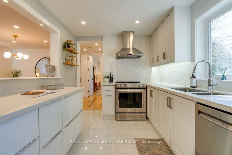 Image of home for listing MLS® E14099680
