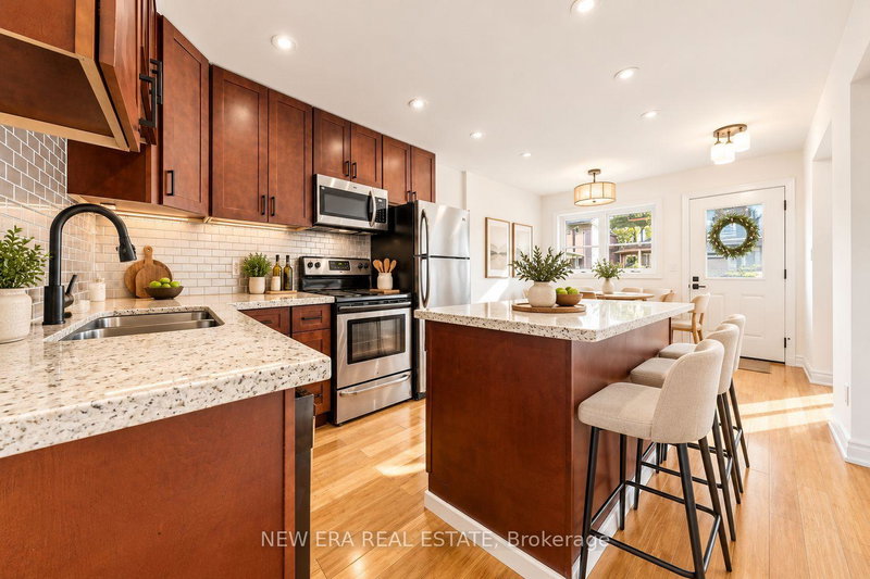 Image of home for listing MLS® E14099718