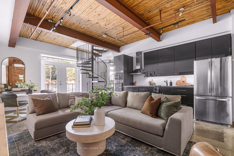 Image of home for listing MLS® E14099838
