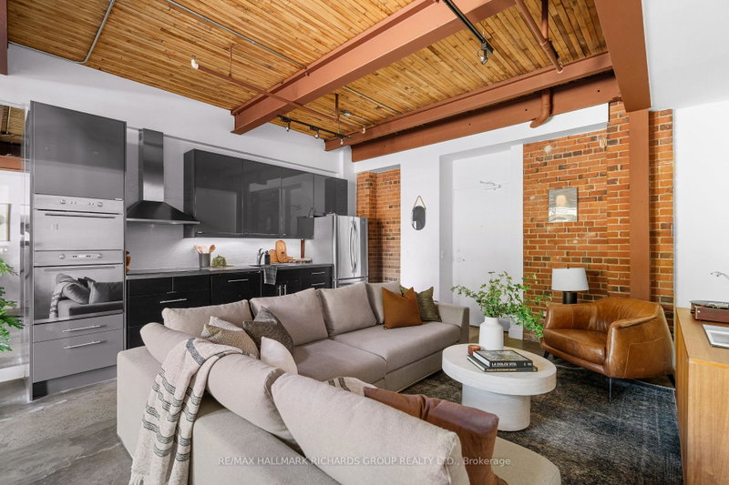 Image of home for listing MLS® E14099838