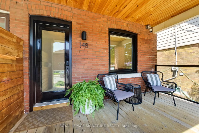 Image of home for listing MLS® E14099892