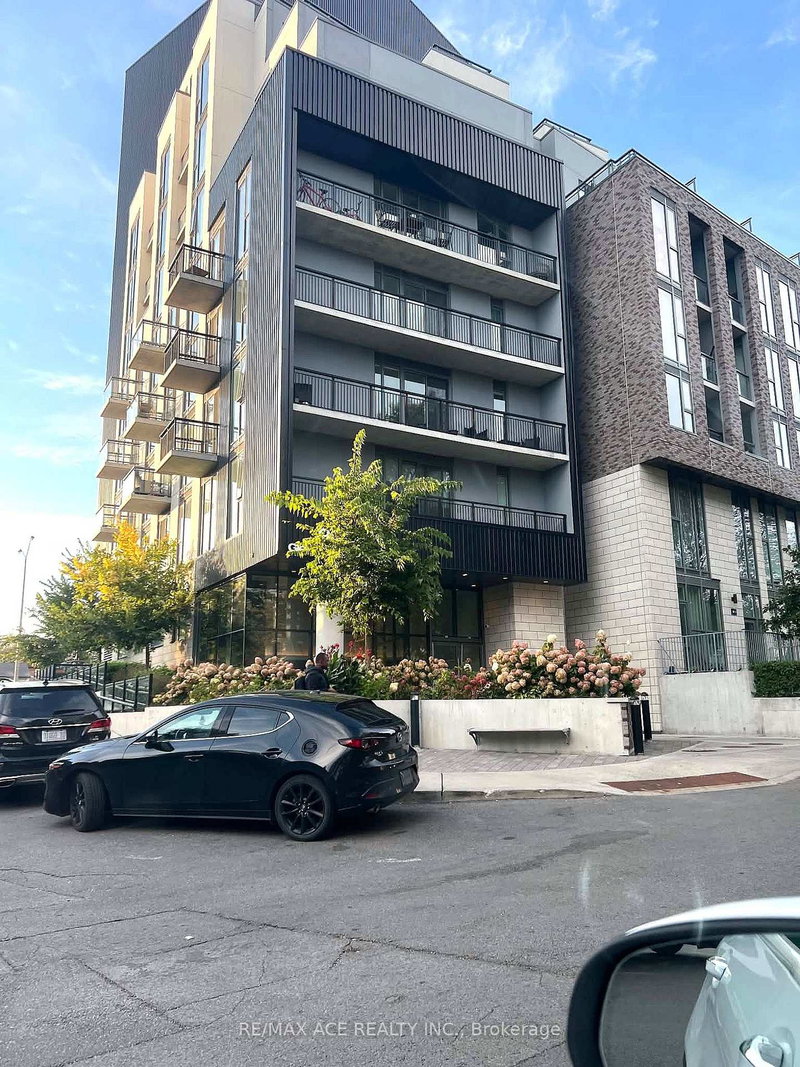 Image of home for listing MLS® E14099894