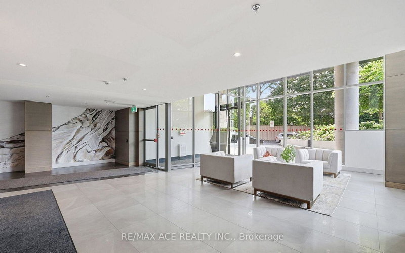 Image of home for listing MLS® E14099894