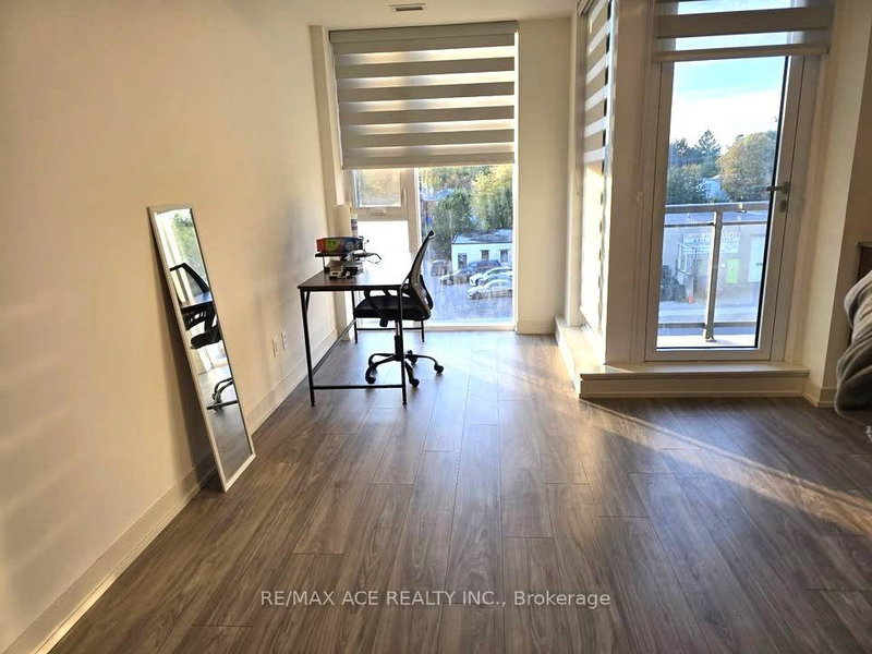 Image of home for listing MLS® E14099894